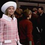 Ren&eacute;e Zellweger