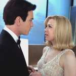 Ren&eacute;e Zellweger, Ewan McGregor