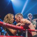 Jake Gyllenhaal, Rachel McAdams