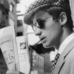 Jean-Paul Belmondo