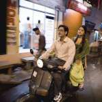 Anushka Sharma, Shah Rukh Khan