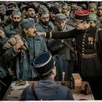 Albert Dupontel, Laurent Lafitte