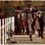 Kyan Khojandi, Laurent Lafitte