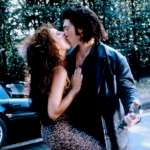 Monica Bellucci, Vincent Cassel