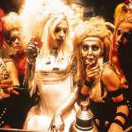 St&eacute;phane Metzger