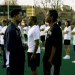 Nick Cannon, Orlando Jones