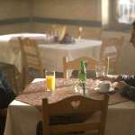 Mirjana Karanović, Jasna Djuricic