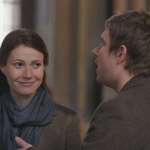 Gwyneth Paltrow, Martin Freeman