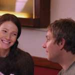 Gwyneth Paltrow, Martin Freeman