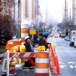 Martin Freeman, Danny DeVito