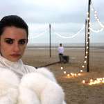 Pen&eacute;lope Cruz