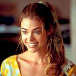 Denise Richards