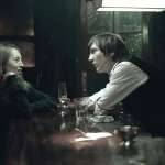 Paul Dano, Isild Le Besco