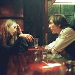 Paul Dano, Isild Le Besco