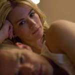 Ethan Hawke, January Jones