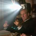 William Hurt