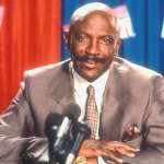 Louis Gossett Jr.