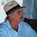 Sean Connery