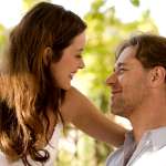 Marion Cotillard, Russell Crowe