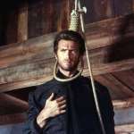 Clint Eastwood