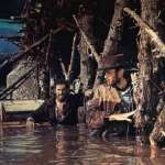 Clint Eastwood, Eli Wallach