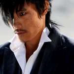 Byung-hun Lee