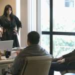 Alessandra Colassanti, Selton Mello, Enrique Diaz