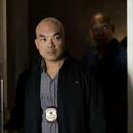 F&aacute;bio Yoshihara