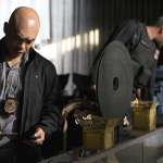 F&aacute;bio Yoshihara