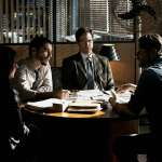 Lee Taylor, Antonio Saboia, Selton Mello, Caroline Abras