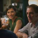 Anna Foglietta, Valerio Mastandrea