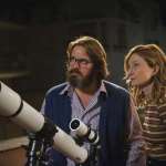 Giuseppe Battiston, Alba Rohrwacher