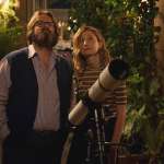 Giuseppe Battiston, Alba Rohrwacher