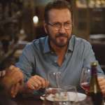 Marco Giallini, Edoardo Leo