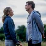 Kate Hudson, James Franco