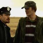 French Stewart, Josh Strait