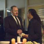 Brent Sexton, Brandon Jay McLaren