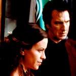 Alan Rickman, Alanis Morissette