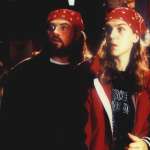 Kevin Smith, Jason Mewes