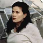 Linda Fiorentino