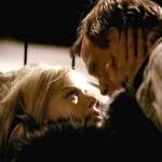 Paul Bettany, Nicole Kidman