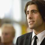 Jason Schwartzman