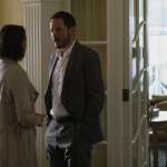Bertie Carvel, Suranne Jones