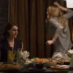 Suranne Jones, Charlie Cunniffe, Jodie Comer