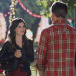 Rachel Bilson, Wilson Bethel