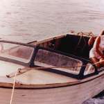 Sean Connery, Ursula Andress