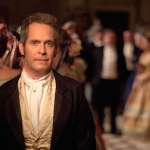 Tom Hollander