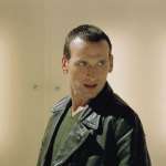 Christopher Eccleston