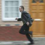 Christopher Eccleston