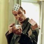 Christopher Eccleston